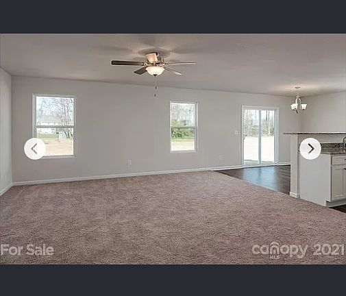 2nd image of 4118 One Mile Way