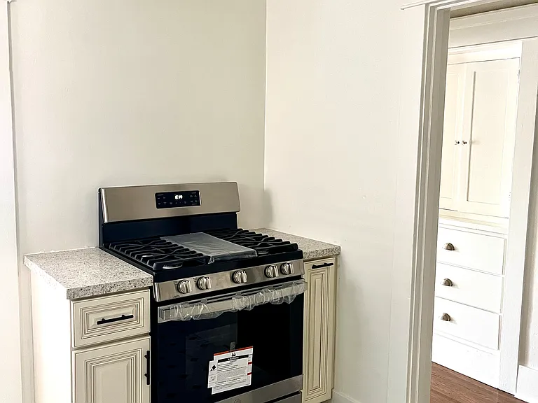 3929 E 3rd St #3935 — Photo 7