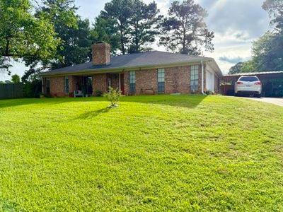 1503 Greenbriar Dr, Longview, TX, 75604