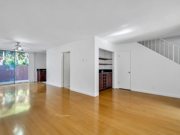 129 Marguerita Ave #P