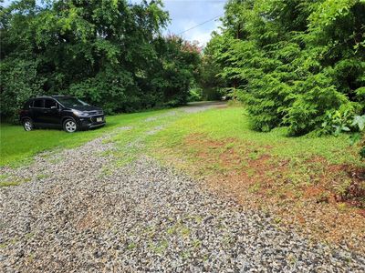 3065 Hiram Sudie Rd #840, Hiram, GA, 30141