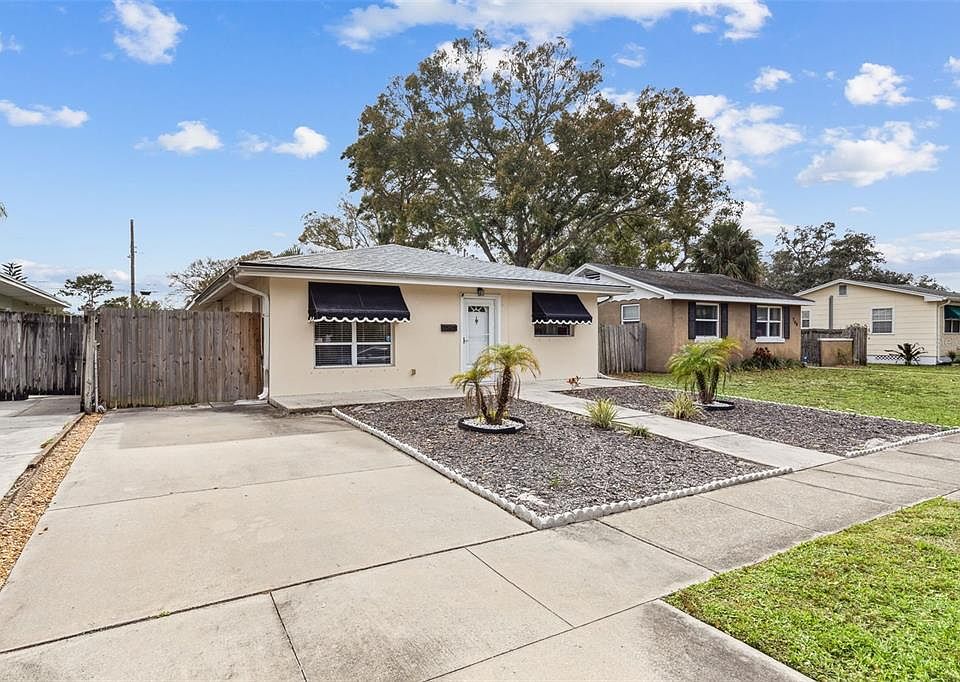 1st image of 760 45TH AVENUE N