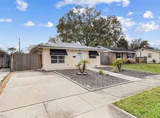 760 45th Ave N, Saint Petersburg, FL 33703