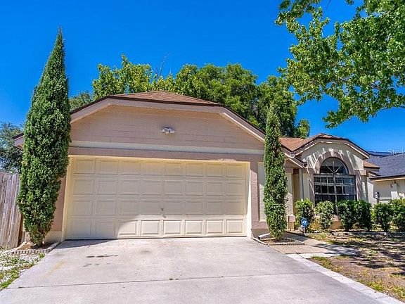 2nd image of 1345 TINDARO DRIVE