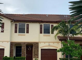 23917 SW 118th Ave UNIT 23917, Homestead, FL 33032