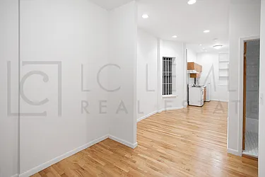 Rented by LC Lemle Real Estate Group