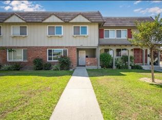 4692 Larwin Ave, Cypress, CA 90630