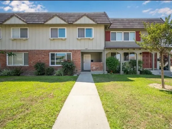 4692 Larwin Ave, Cypress, CA 90630