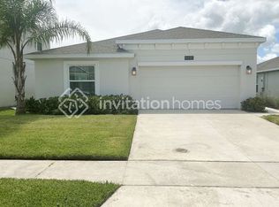 4440 Holstein St, Saint Cloud, FL 34772