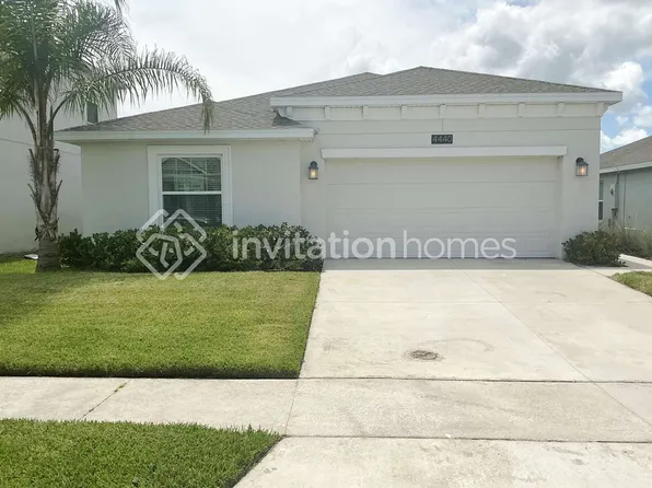 4440 Holstein St, Saint Cloud, FL 34772