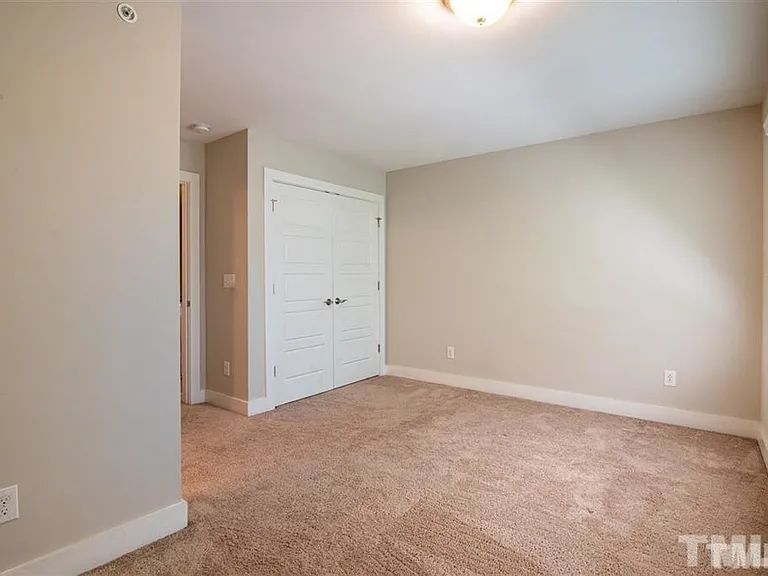 2800 Bedford Green Dr #106 — Photo 23