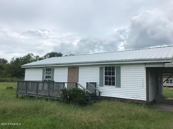 2nd image of 10808 Shanna Dr