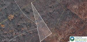 1st image of 0 Main St