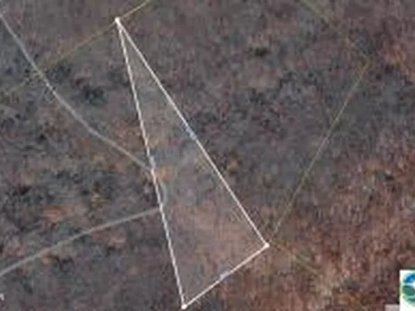 0 Main St, Slatington, PA 18080