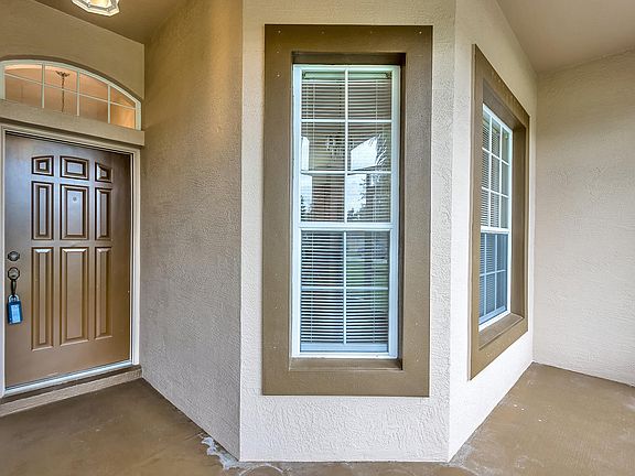 5th image of 6031 Whispering Trees Ln
