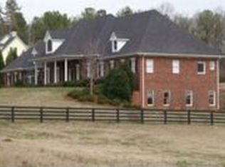 120 Allmond Ln, Alpharetta, GA 30004