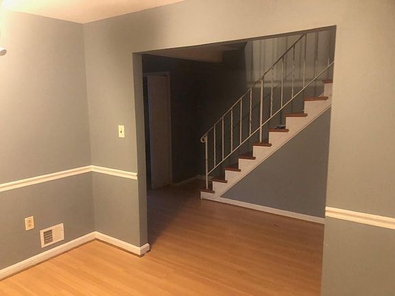 2nd image of 7428 Erska Woods Ct