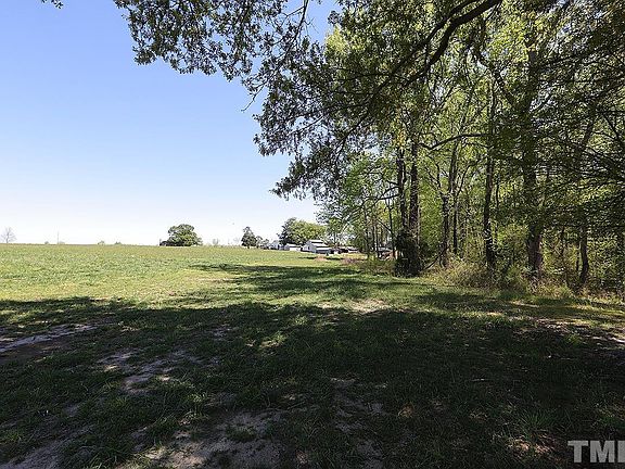 2nd image of 2167 State Highway 58
