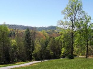 480 Artemis Way, Murphy, NC 28906