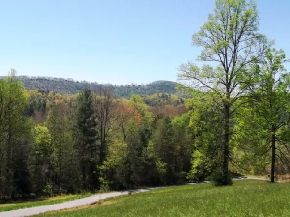 480 Artemis Way, Murphy, NC 28906