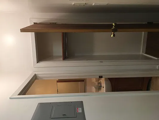 Rented by MyGradPad | media 22