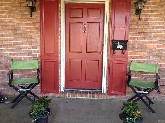 2nd image of 3805 Lynn Ora Dr