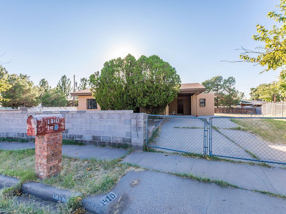 1st image of 1410 Sacramento Ct