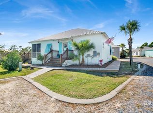 5781 State Highway 180 UNIT 7025, Gulf Shores, AL 36542