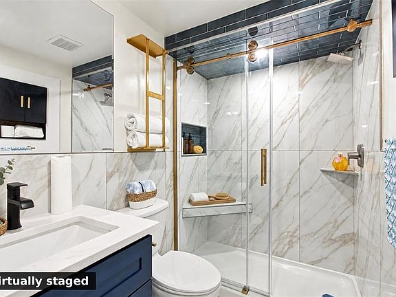 23rd image of 4350 SUNSTATE DRIVE #4