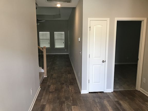 Foyer--FILE PHOTO Plan to be complete 11 20 2020