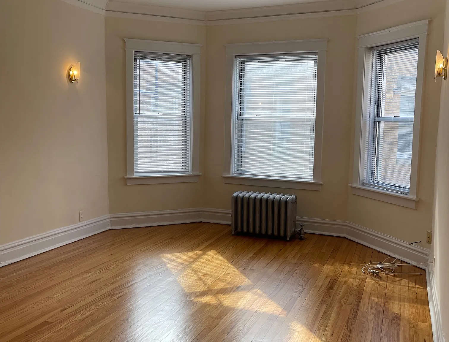 1 bed, 750 sqft, $1,495 — Photo 1