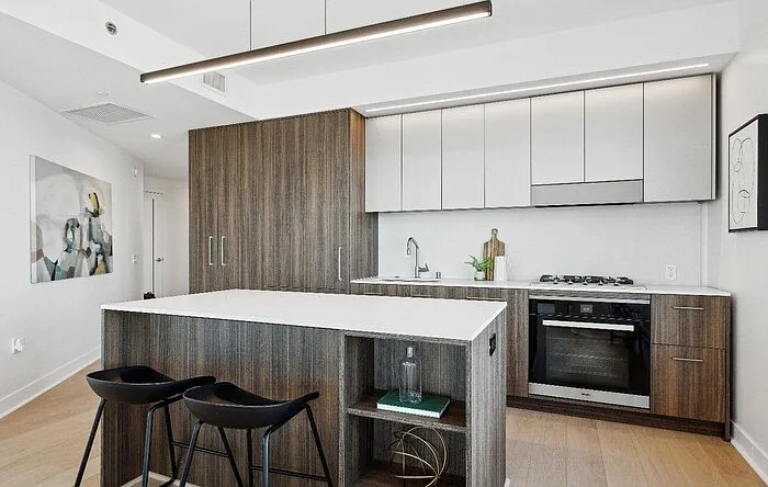 280 Spear St #280 — Photo 3