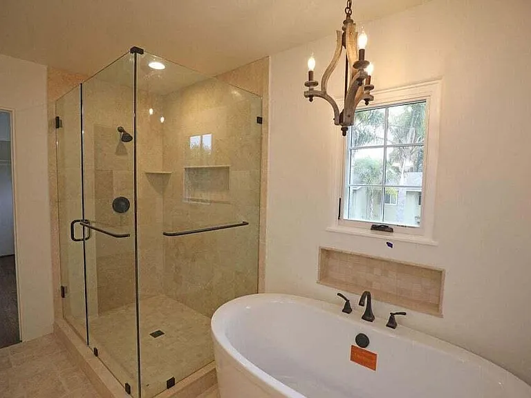 1447 S Jameson Ln — Photo 22