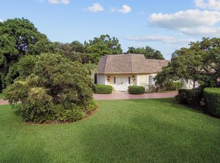 4937 S Lake Dr, Boynton Beach, FL 33436