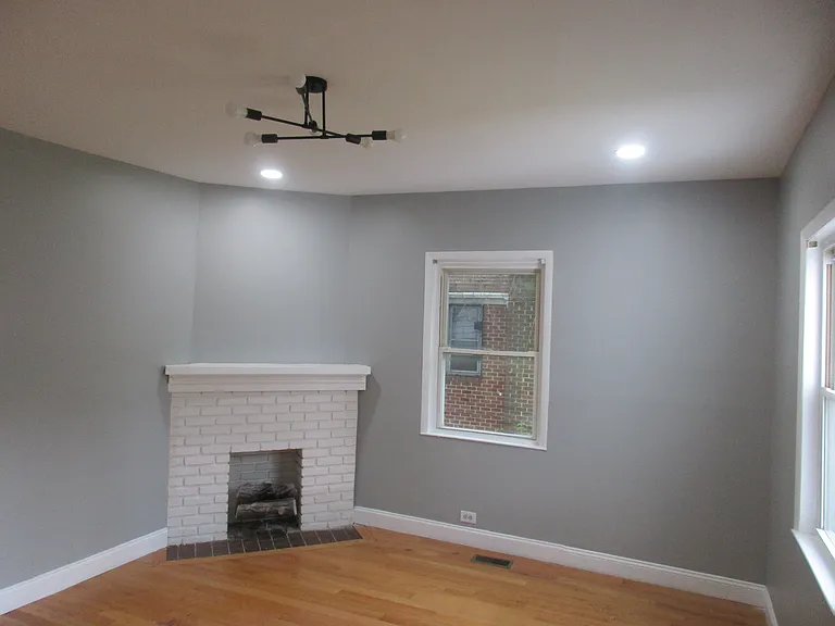 2805 Oakley Ave #A — Photo 3
