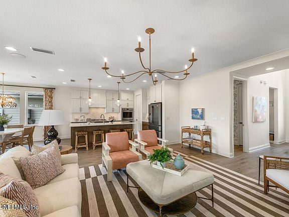 2nd image of 107 SEABROOK VILLAGE Avenue
