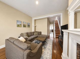 1902 11th St NW #A, Washington, DC 20001
