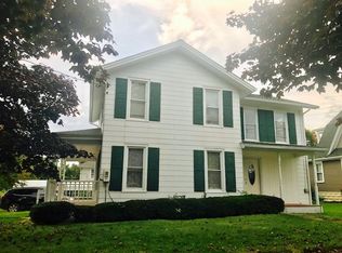301 N Main St, Wayland, NY 14572