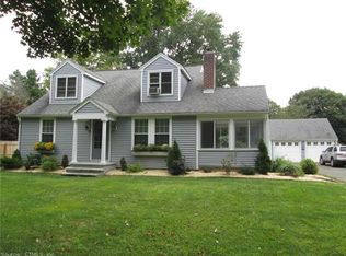 212 Copse Rd, Madison, CT 06443