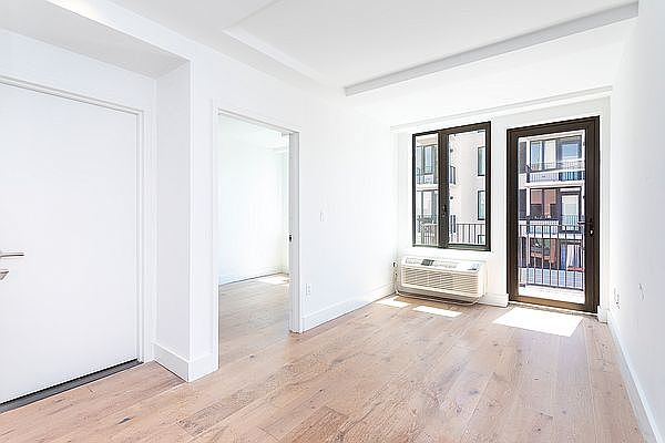 1st image of 69 E 125th St #6B126
