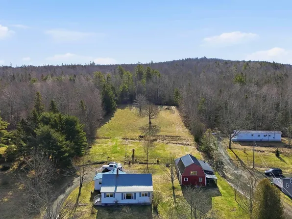 272 Highway 201, Moschelle, NS B0S 1A0