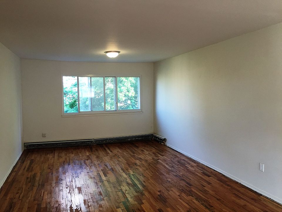 1st image of 17039 Highland Avenue # Fl 3rd