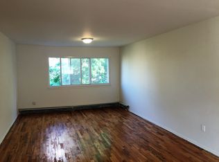 17039 Highland Avenue #FL 3RD, Jamaica, NY 11432