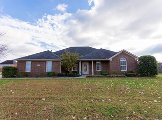 14583 Morningside Dr, Harvest, AL 35749
