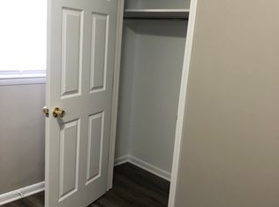 1430A Huntsville Dr #A, Lexington, KY 40505