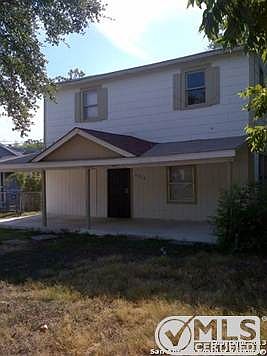2nd image of 2215 Saint Anthony Ave
