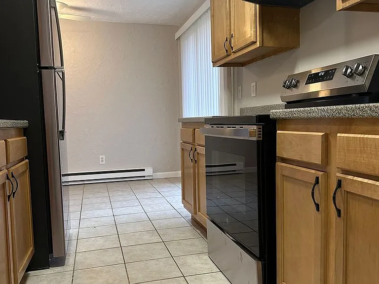 1 Vista Lane — Photo 9