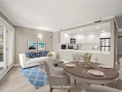 3250 Fairfield Avenue #100, Bridgeport, CT, 06605