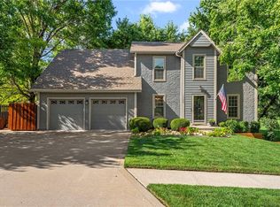 13608 W 68th St, Shawnee, KS 66216