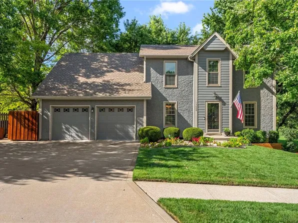 13608 W 68th St, Shawnee, KS 66216